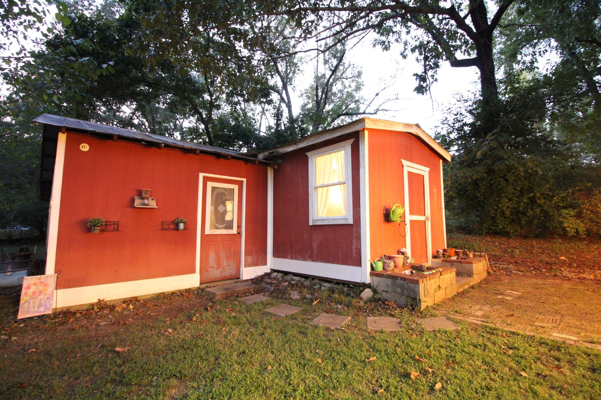 7108 White Oak Drive Fairview TN 37062