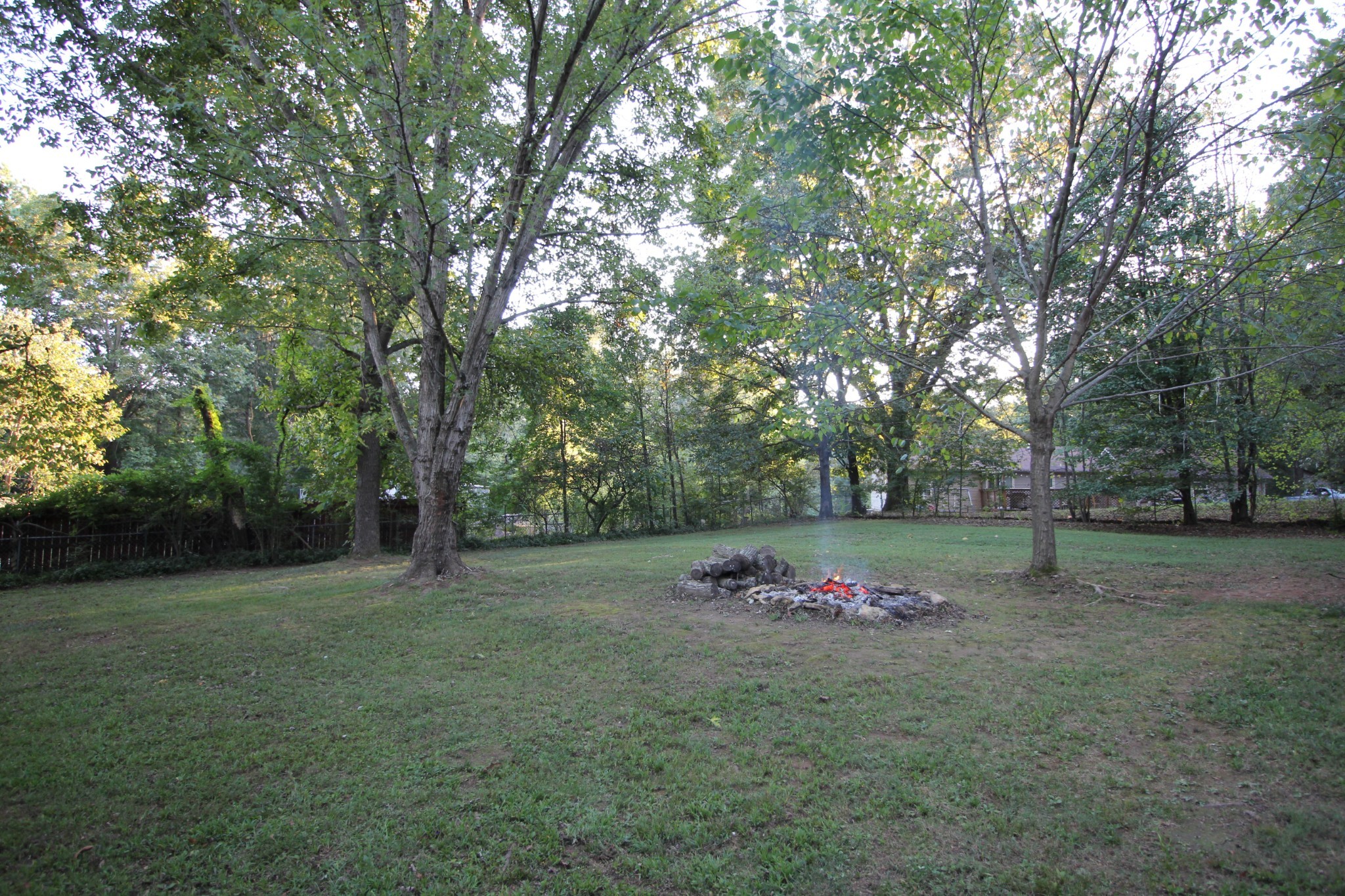 7108 White Oak Drive Fairview TN 37062