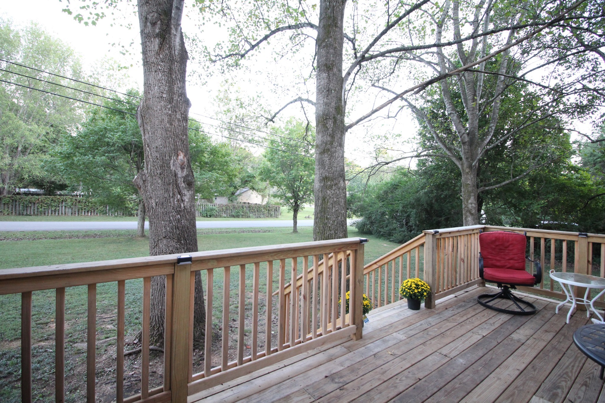 7108 White Oak Drive Fairview TN 37062