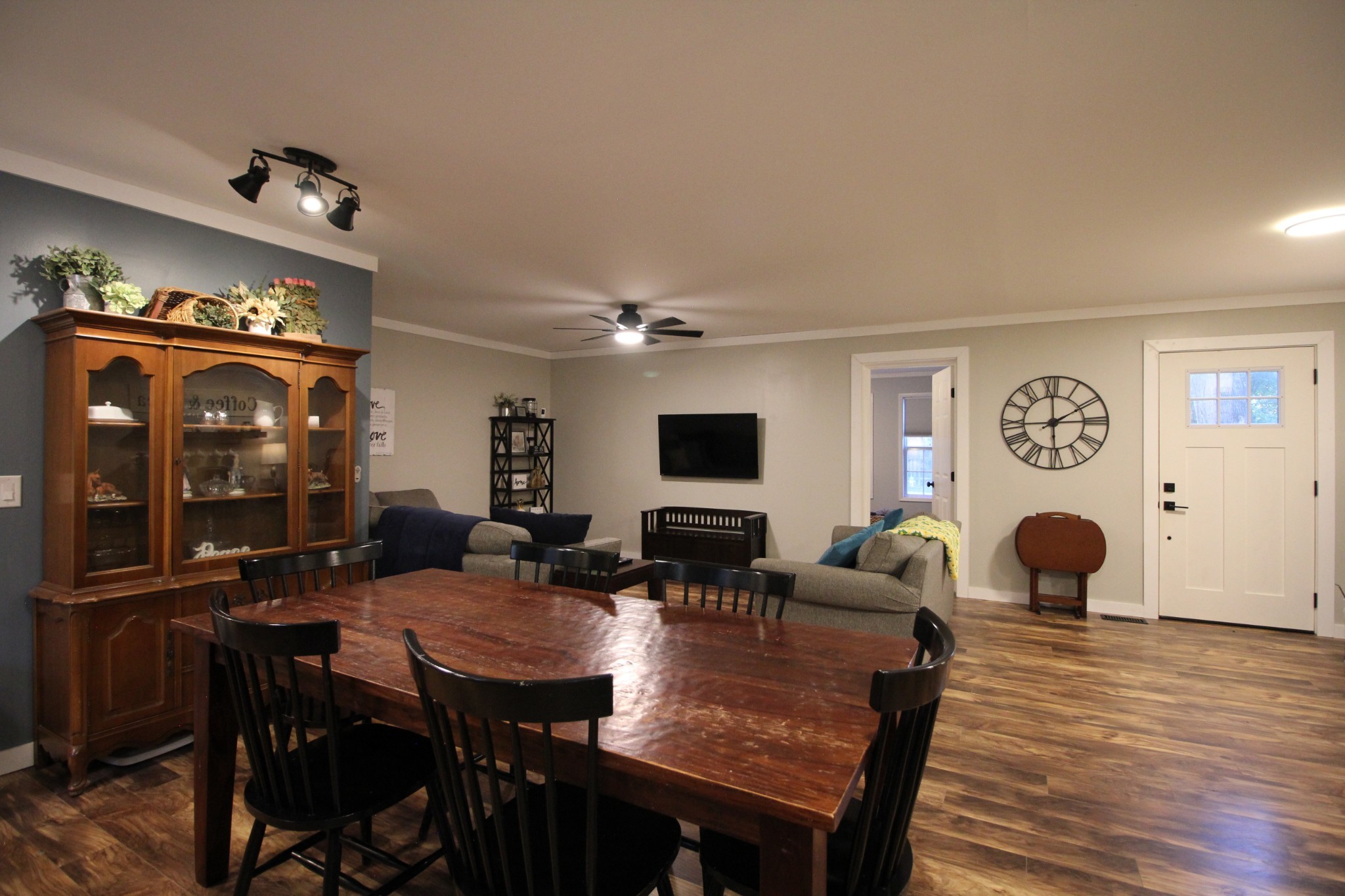 7108 White Oak Drive Fairview TN 37062