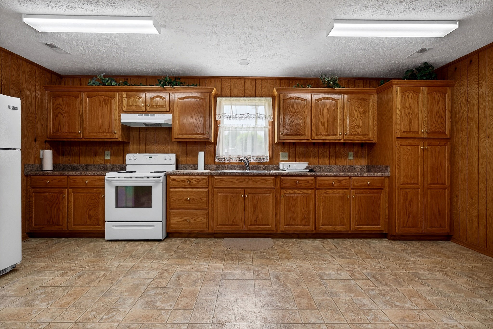 150 Tabernacle Road Smithville TN 37166