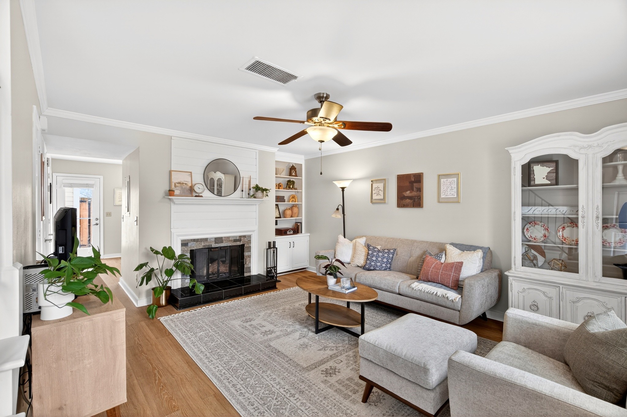 617 Brentwood Point Brentwood TN 37027