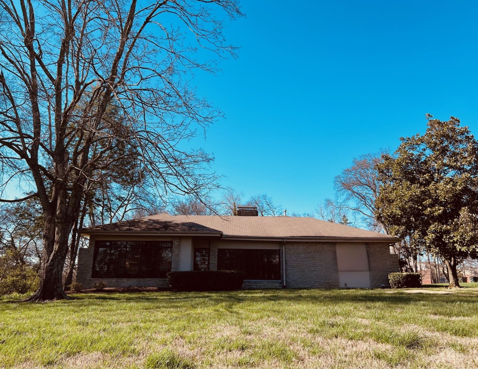 1208 Nashville Pike Gallatin TN 37066