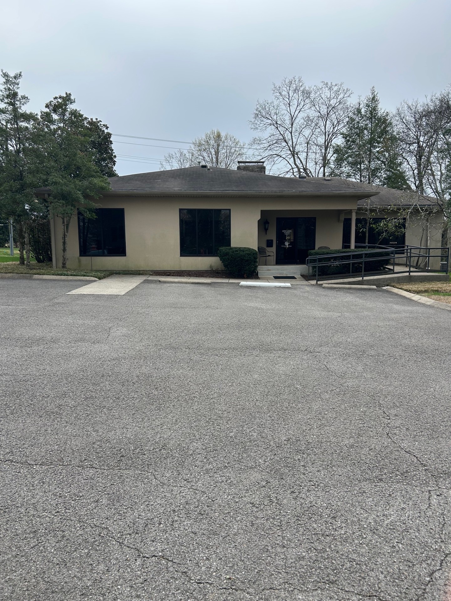 1208 Nashville Pike Gallatin TN 37066
