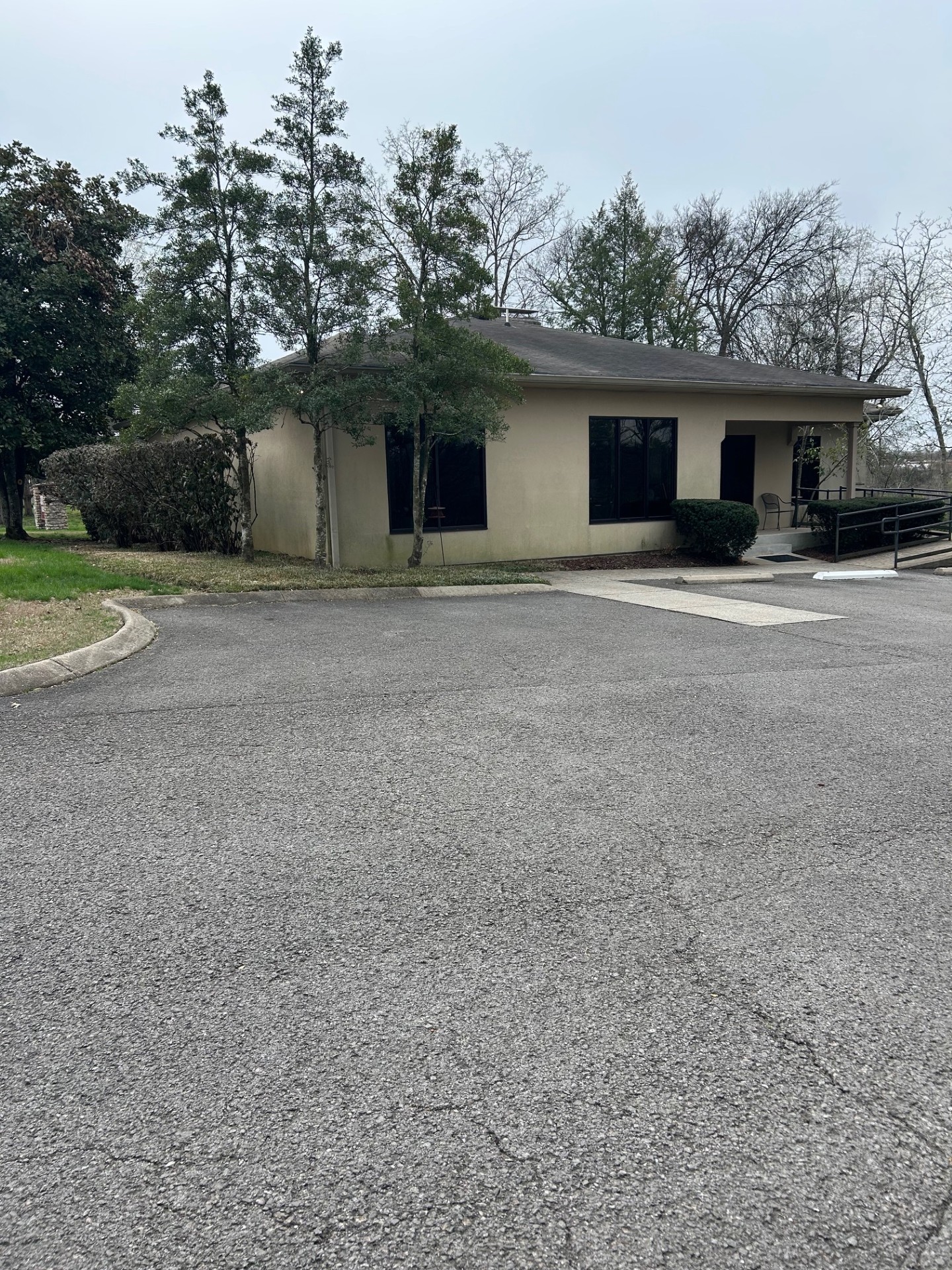 1208 Nashville Pike Gallatin TN 37066