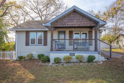104 Forest Park Road Madison TN 37115