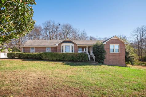 130A Montgomery Road Goodlettsville TN 37072