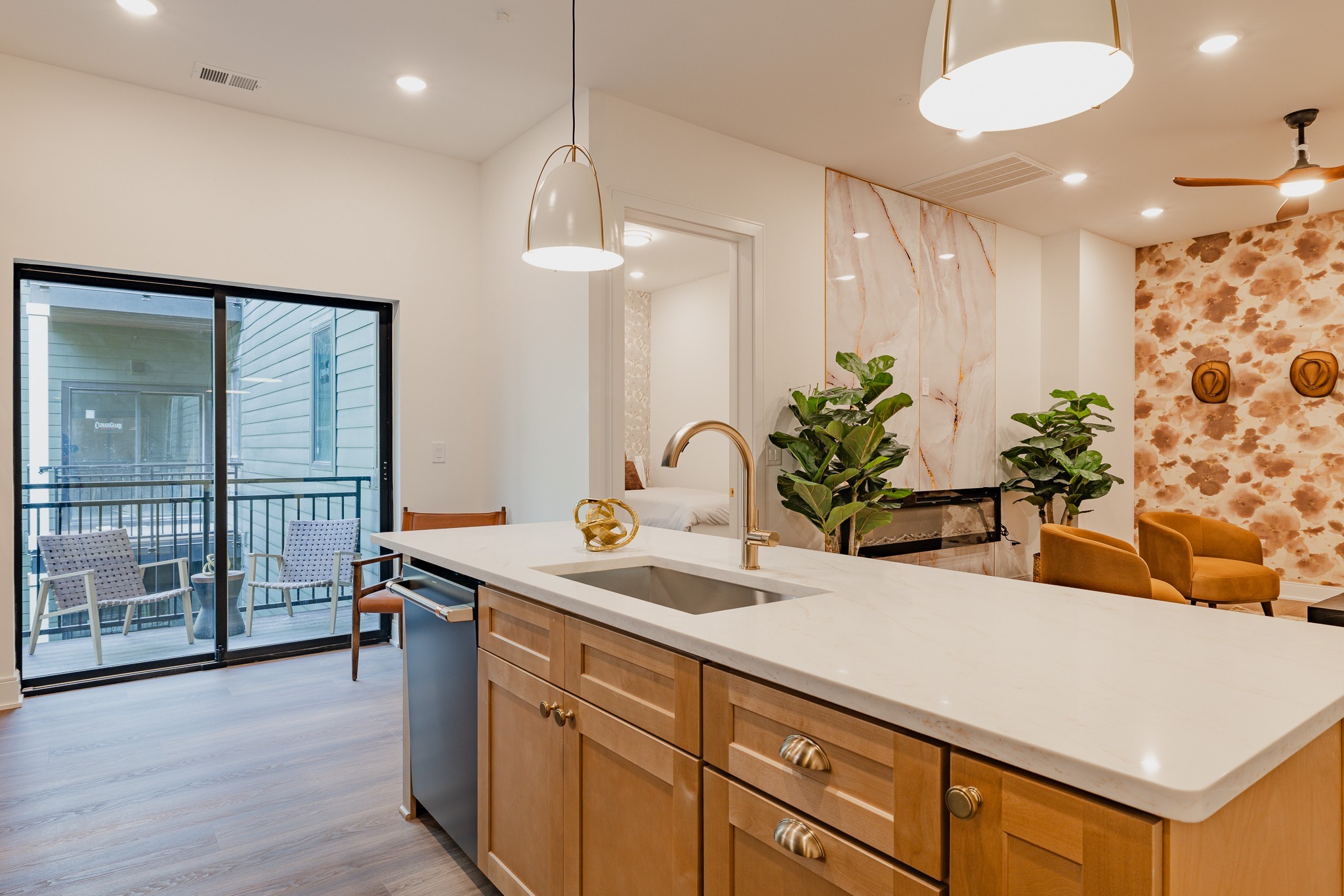 3509 Charlotte Ave, W Nashville TN 37209