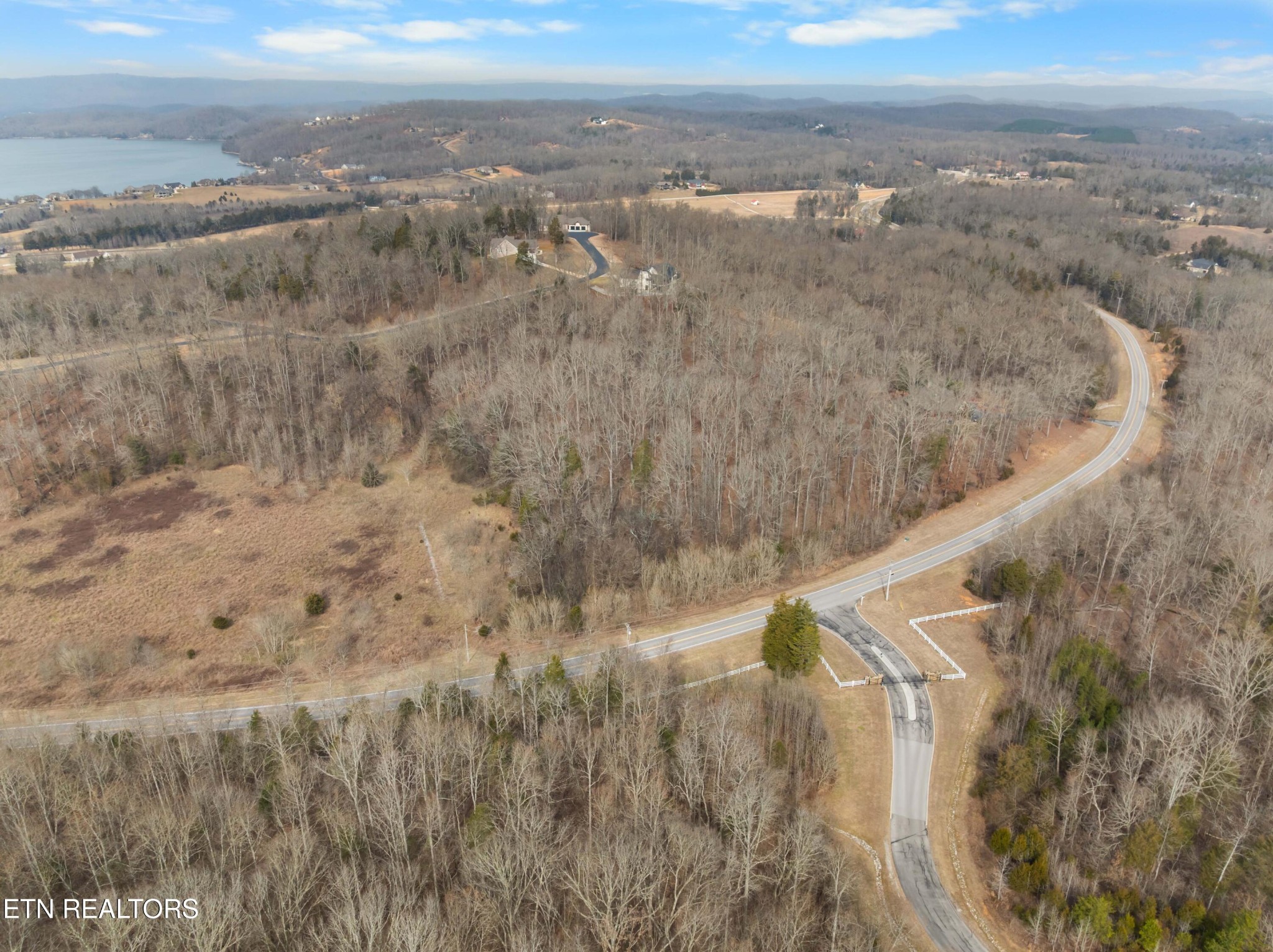 1600 New Hope Road Rockwood TN 37854