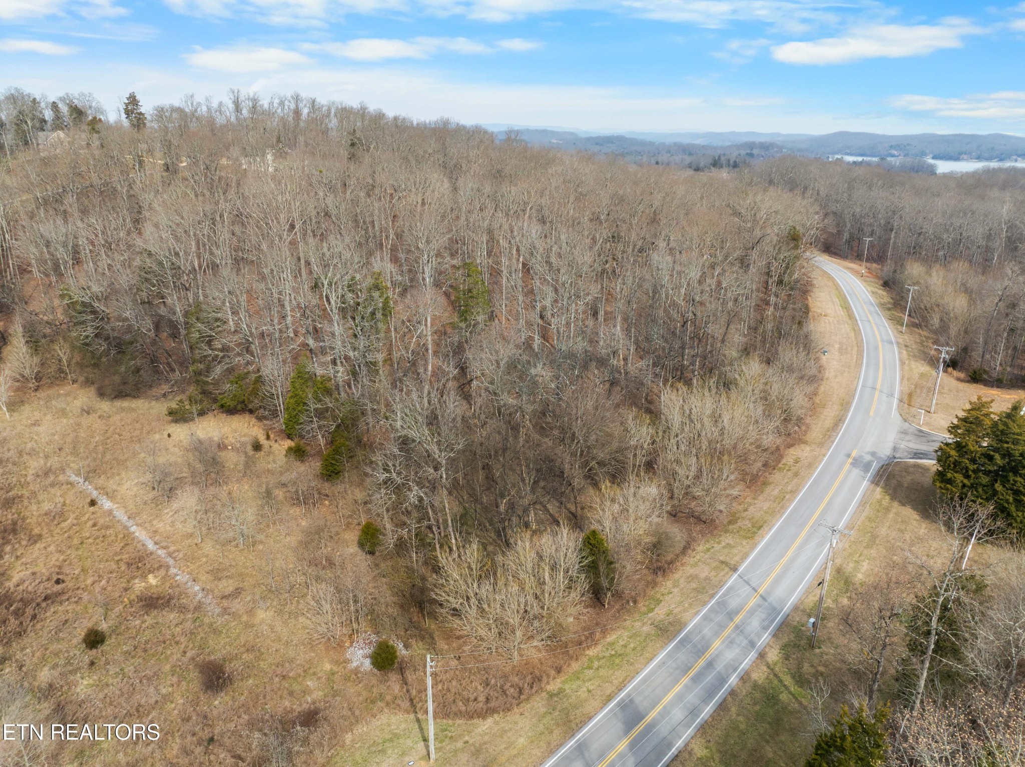 1600 New Hope Road Rockwood TN 37854