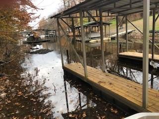 540 Indian Lake Road Hendersonville TN 37075