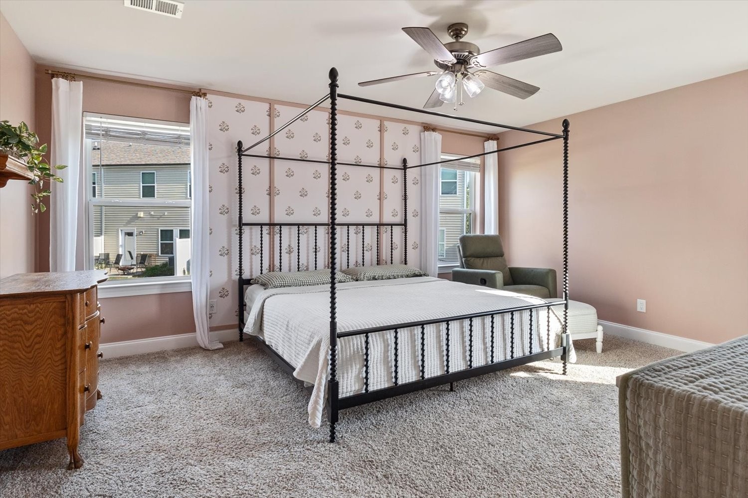 1018 Mckee Court Columbia TN 38401