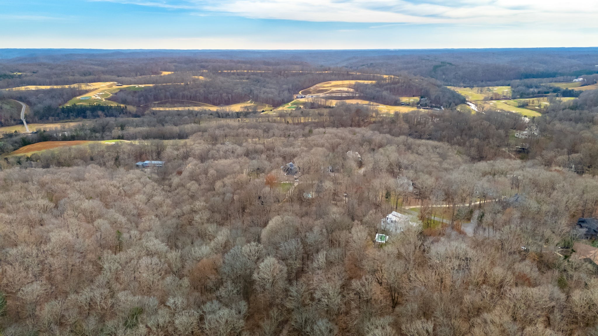 1028 Champion Hills Drive Kingston Springs TN 37082