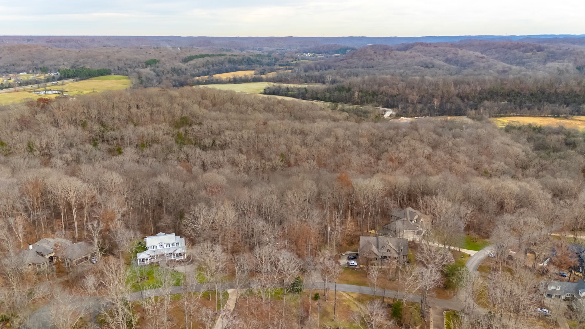 1028 Champion Hills Drive Kingston Springs TN 37082