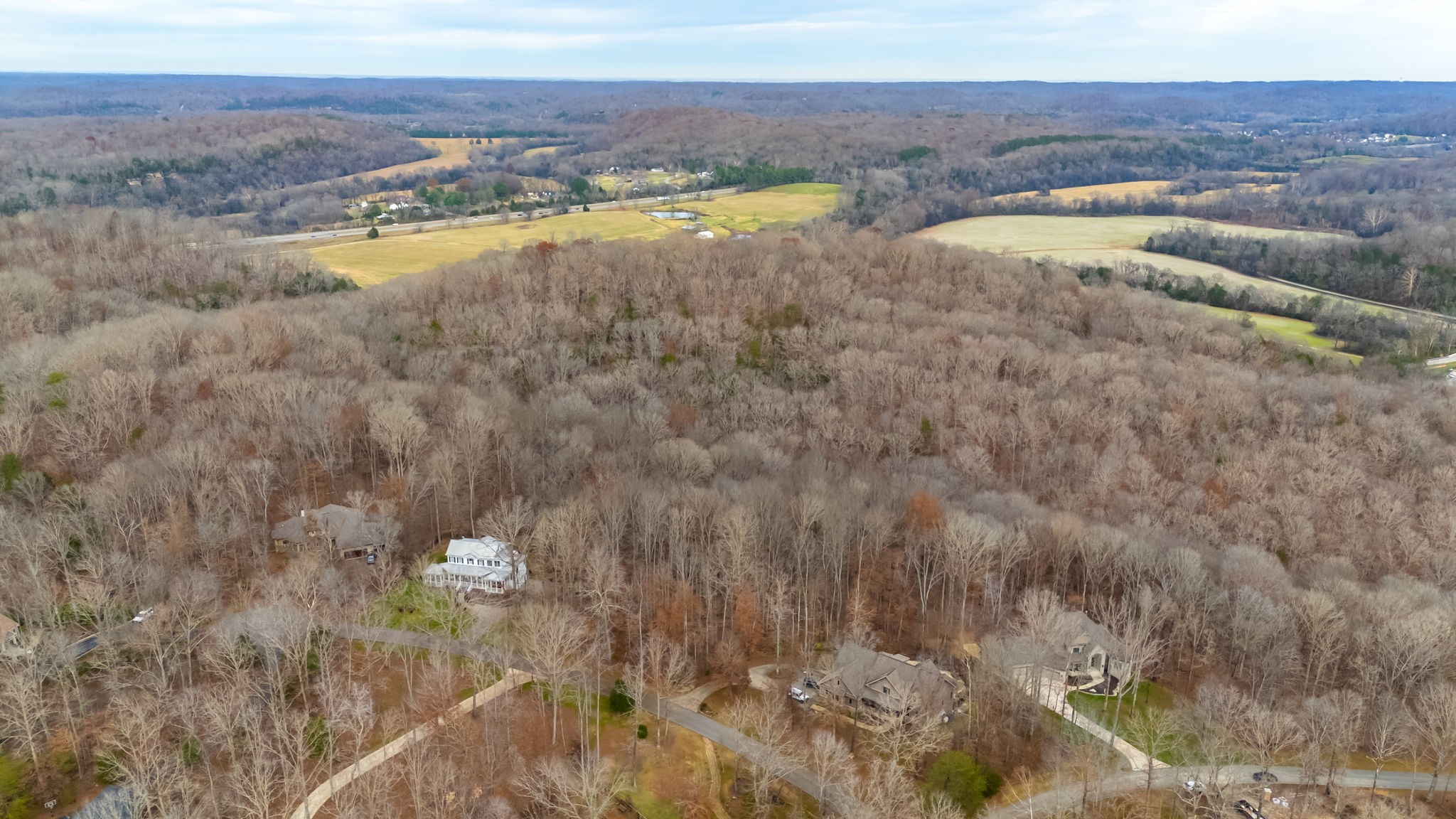 1028 Champion Hills Drive Kingston Springs TN 37082