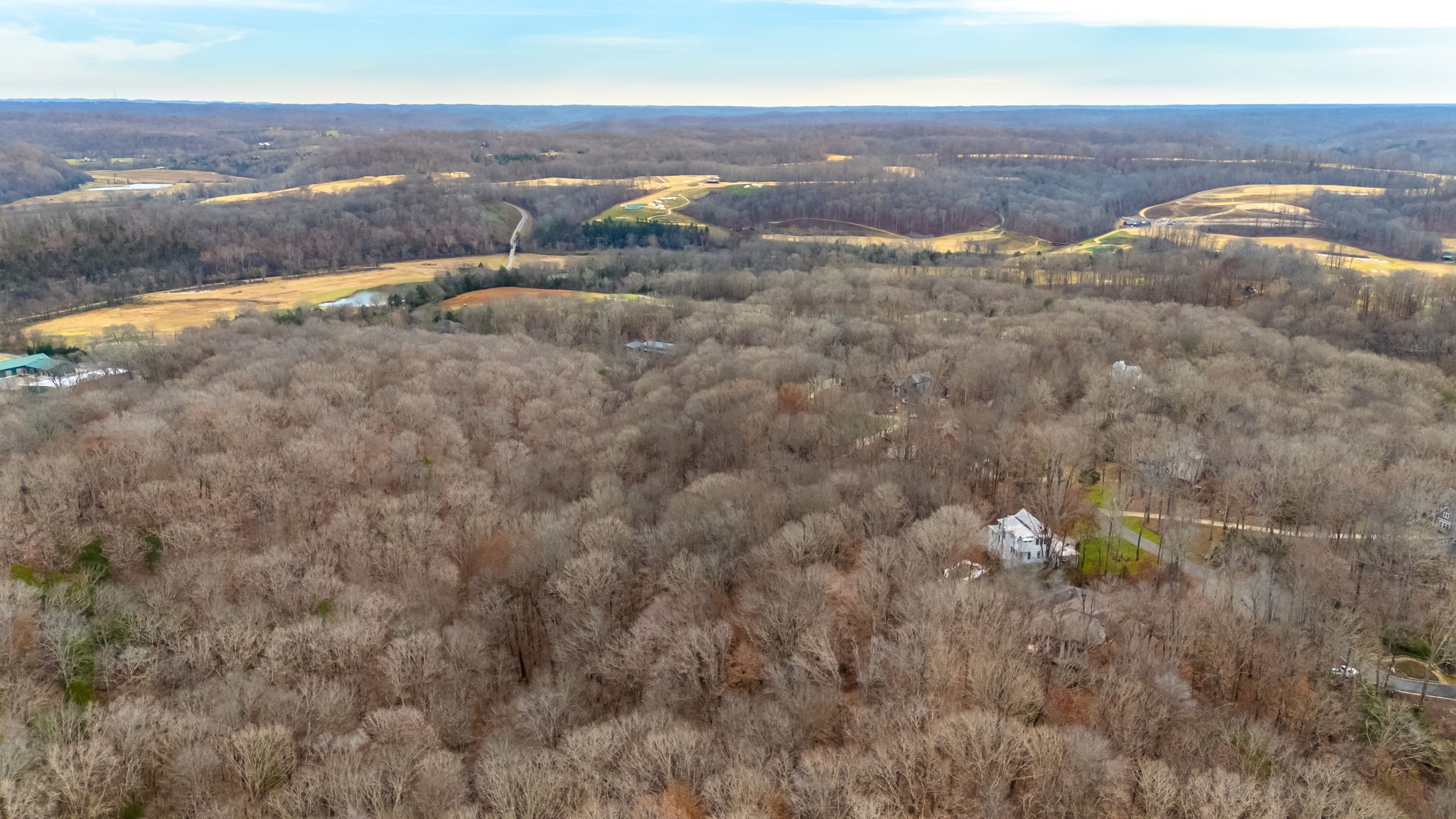 1028 Champion Hills Drive Kingston Springs TN 37082