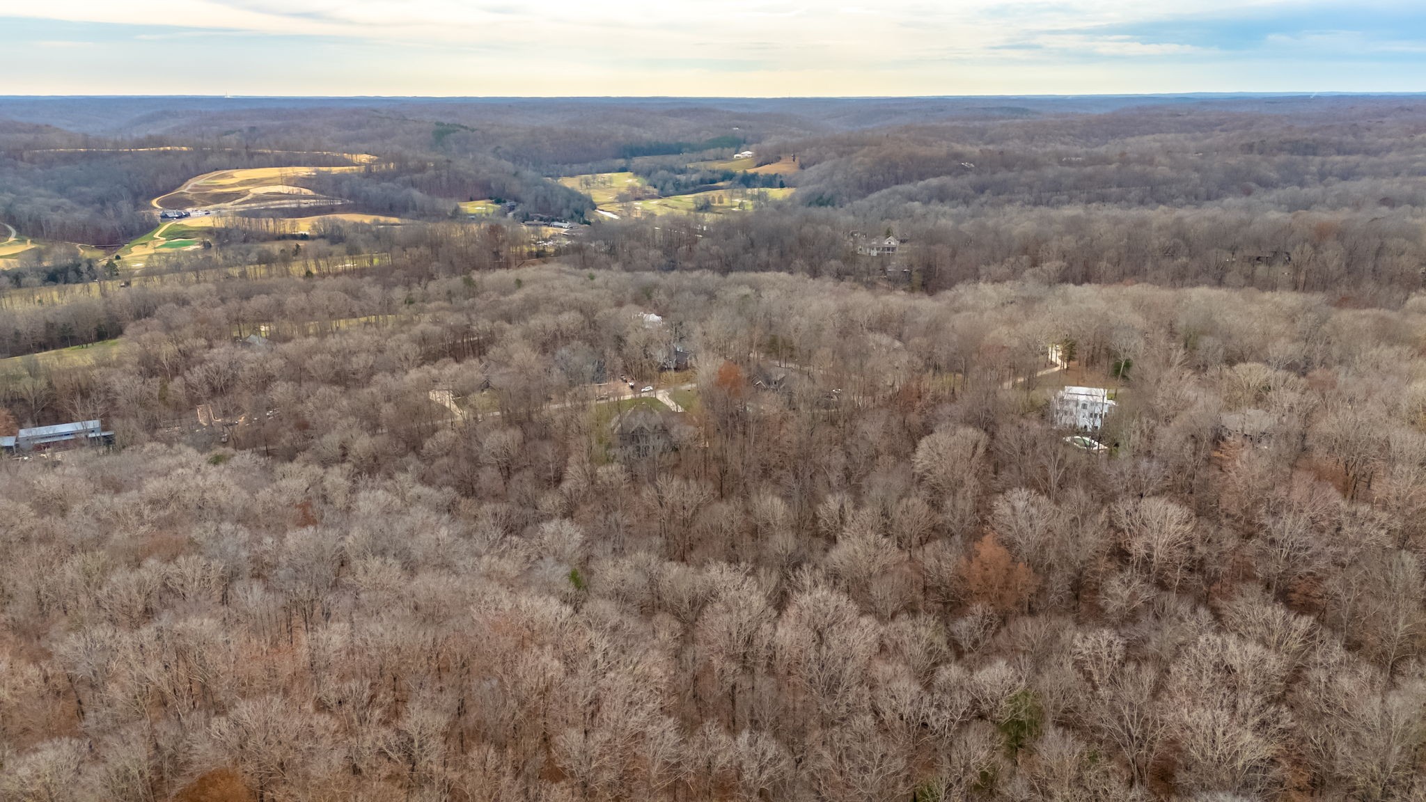 1028 Champion Hills Drive Kingston Springs TN 37082