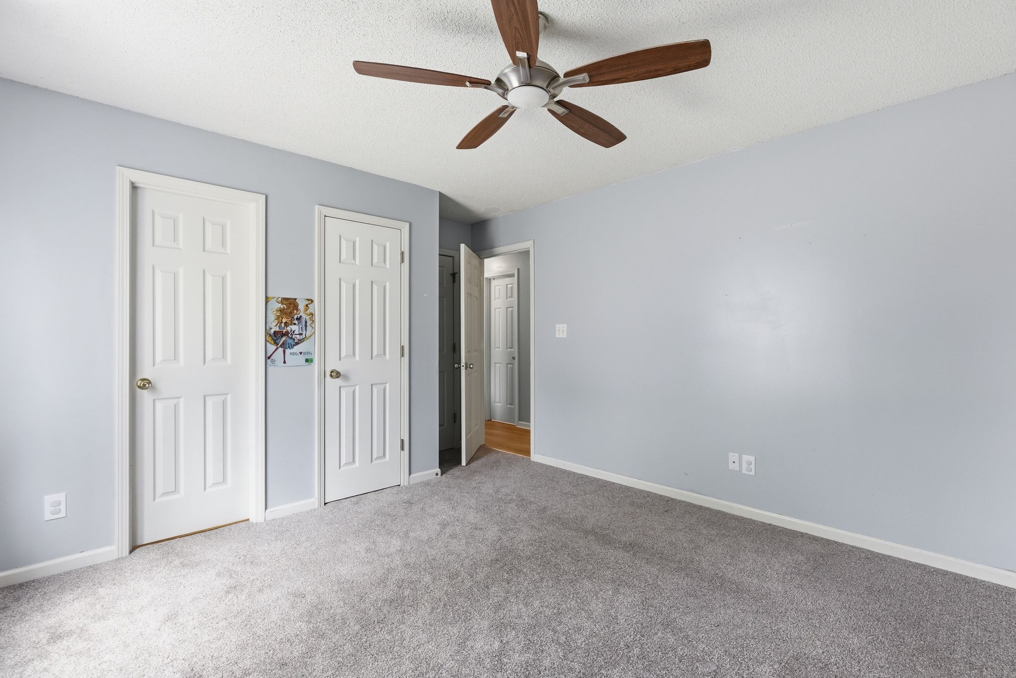 1829 Needmore Road Clarksville TN 37042