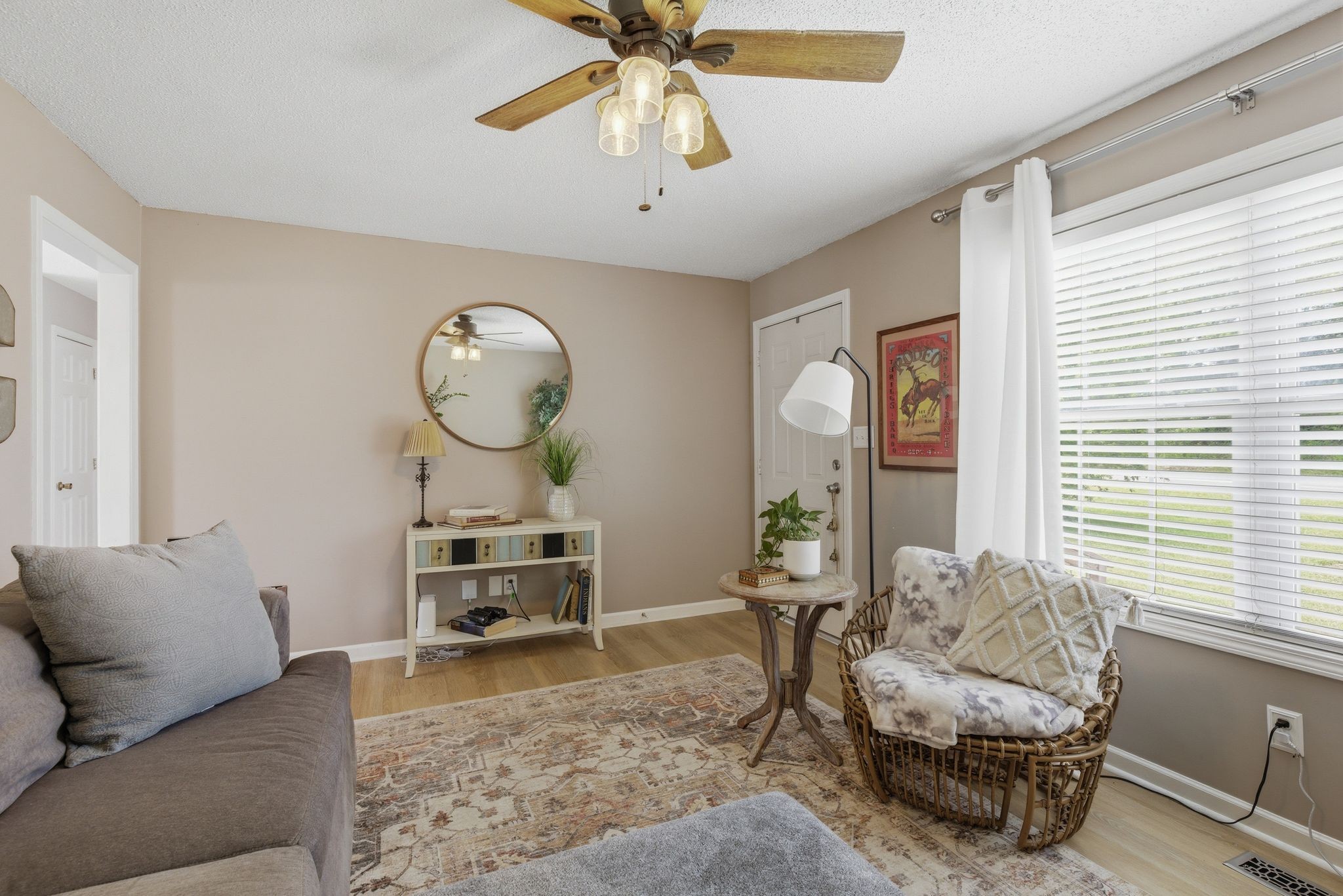 1829 Needmore Road Clarksville TN 37042