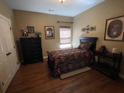 6132 Brentwood Chase Drive Brentwood TN 37027