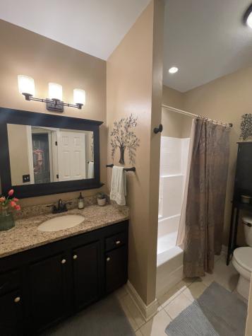 6132 Brentwood Chase Drive Brentwood TN 37027