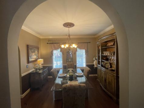 6132 Brentwood Chase Drive Brentwood TN 37027