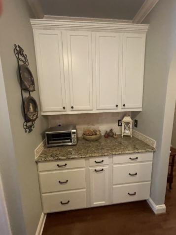 6132 Brentwood Chase Drive Brentwood TN 37027