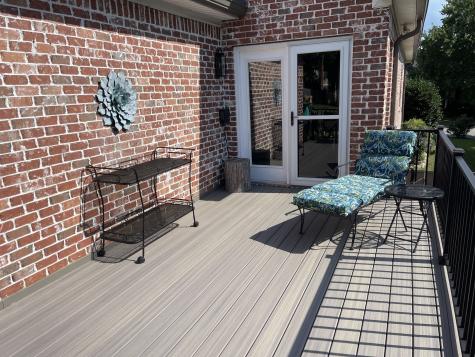 6132 Brentwood Chase Drive Brentwood TN 37027