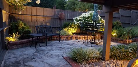 6132 Brentwood Chase Drive Brentwood TN 37027