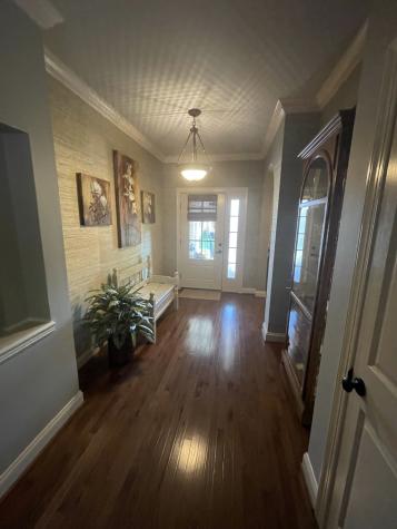 6132 Brentwood Chase Drive Brentwood TN 37027