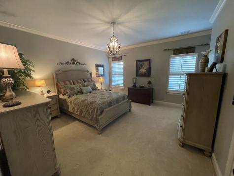 6132 Brentwood Chase Drive Brentwood TN 37027