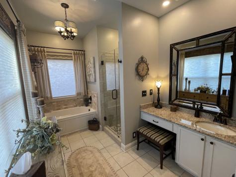 6132 Brentwood Chase Drive Brentwood TN 37027