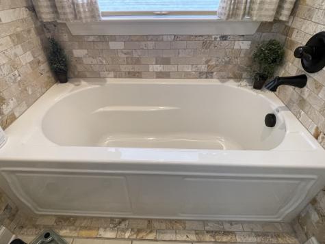 6132 Brentwood Chase Drive Brentwood TN 37027