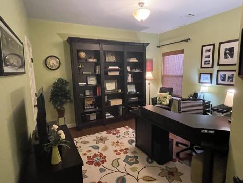 6132 Brentwood Chase Drive Brentwood TN 37027