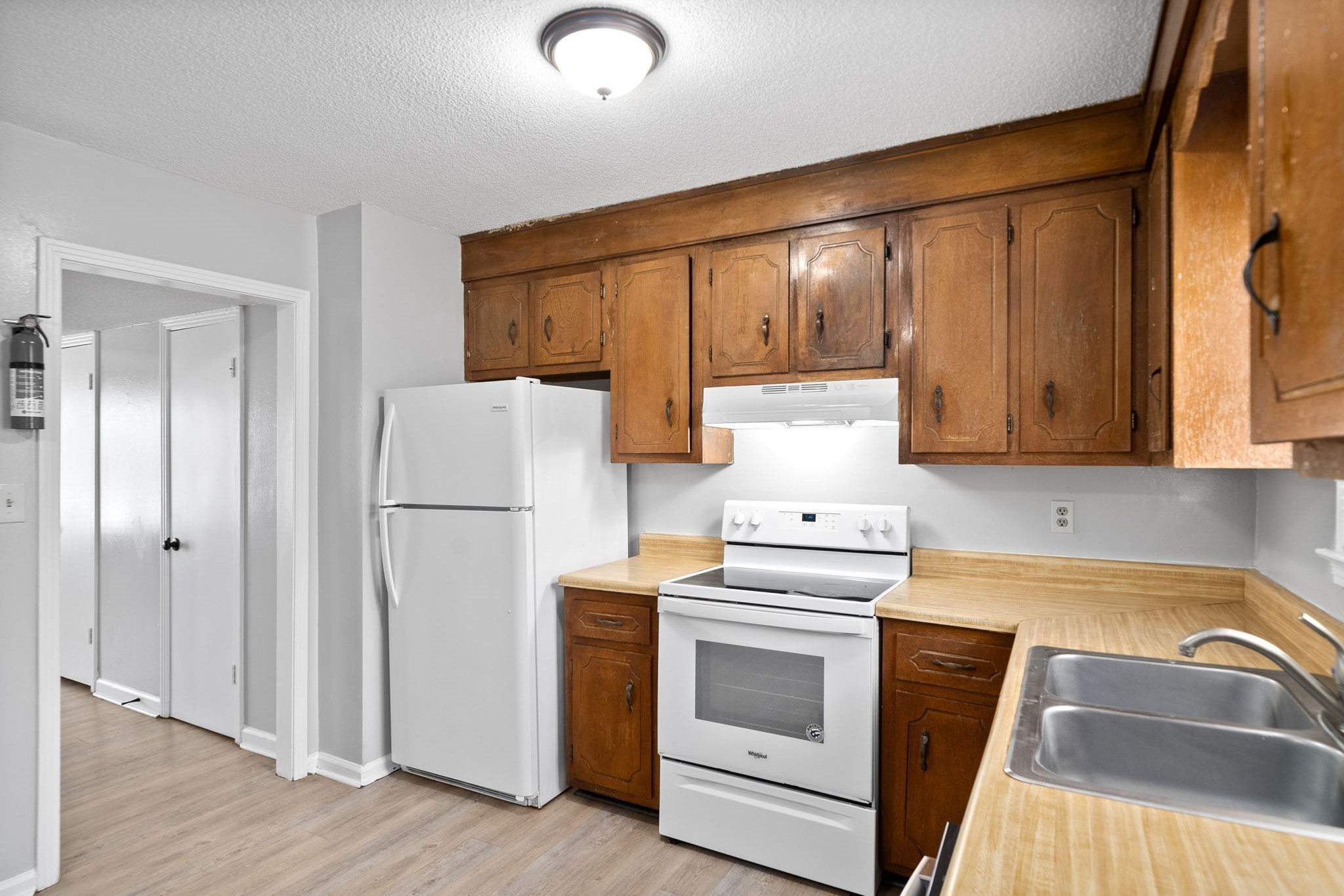 140 Darlene Drive Clarksville TN 37042
