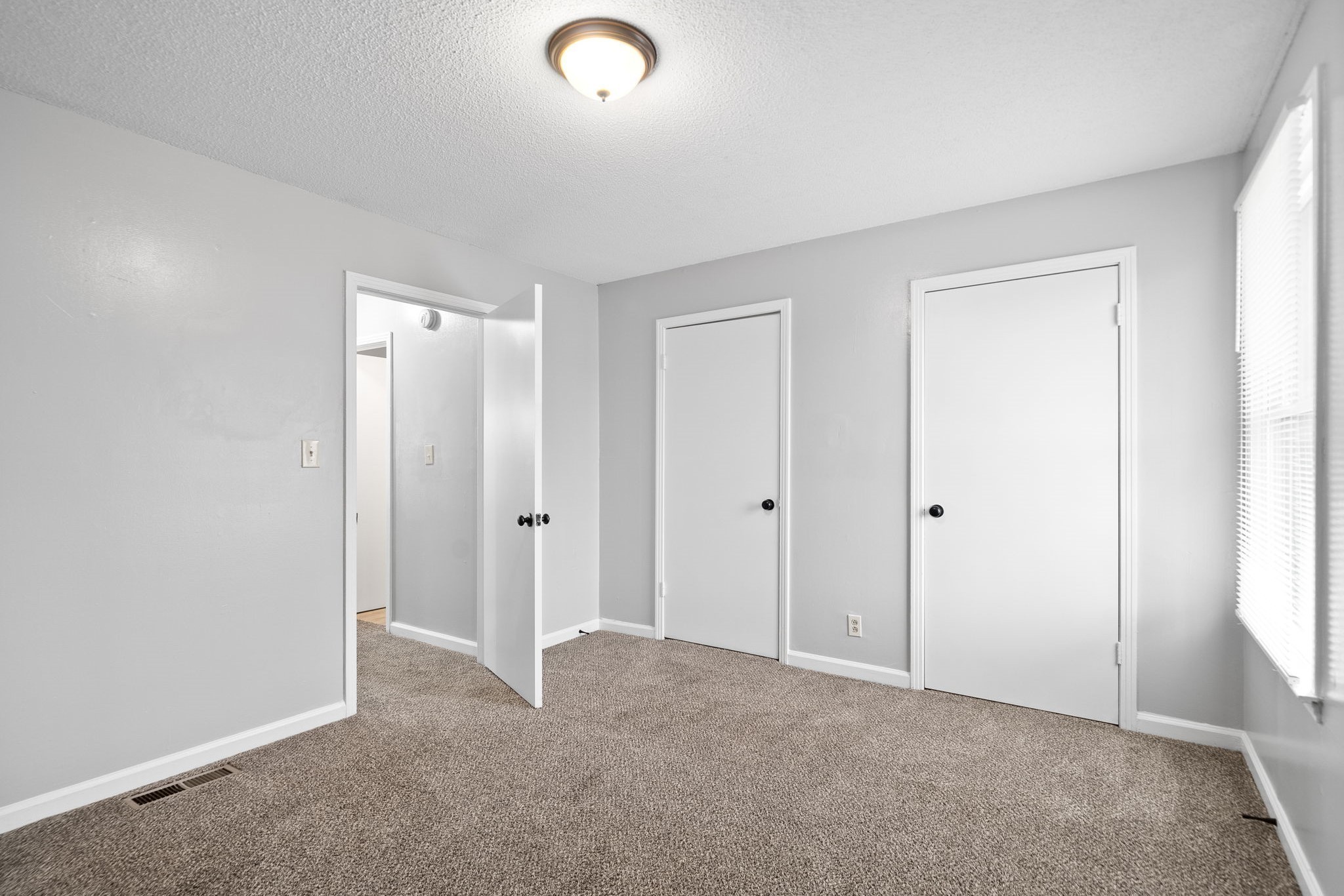 140 Darlene Drive Clarksville TN 37042