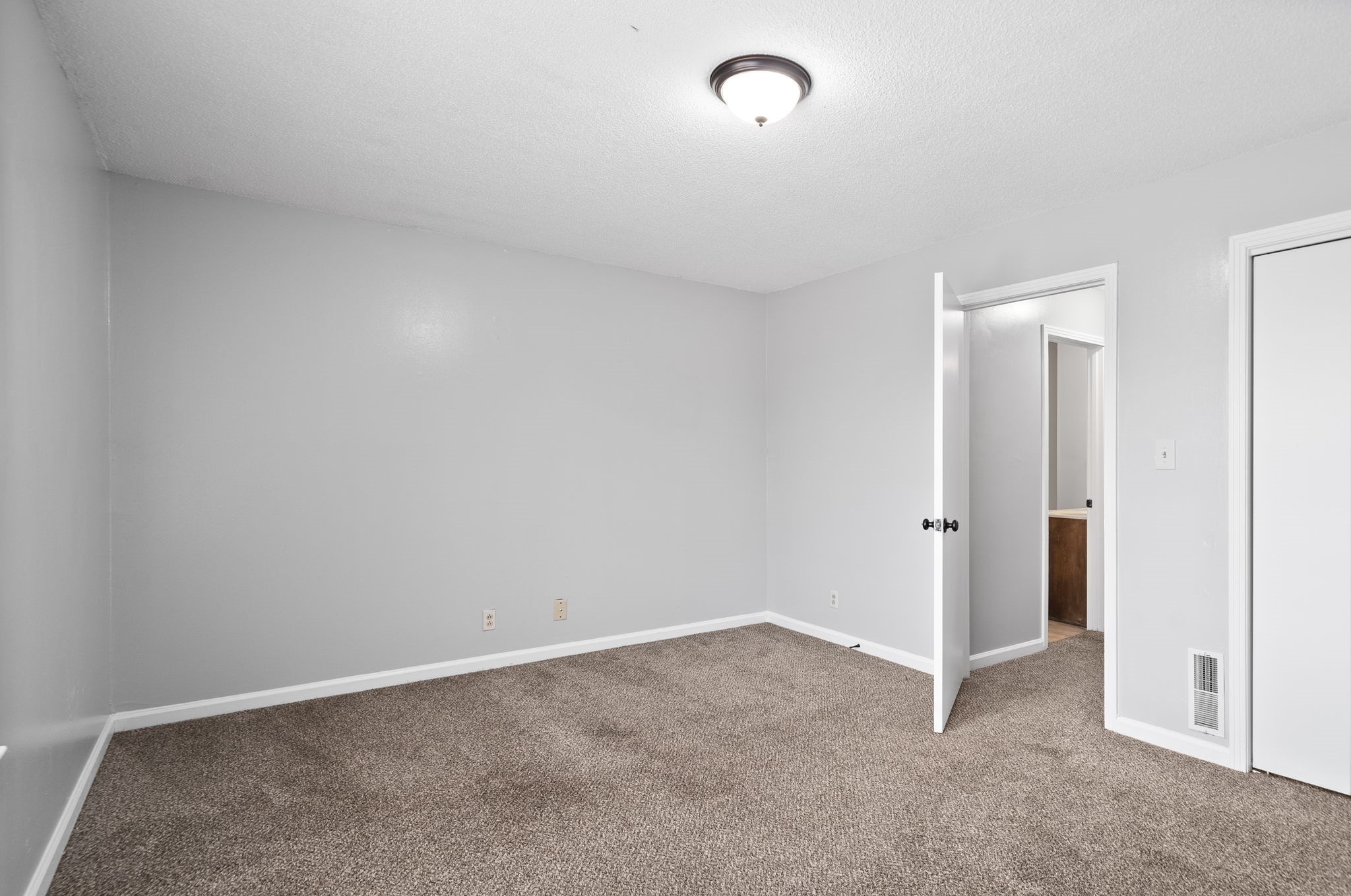 140 Darlene Drive Clarksville TN 37042