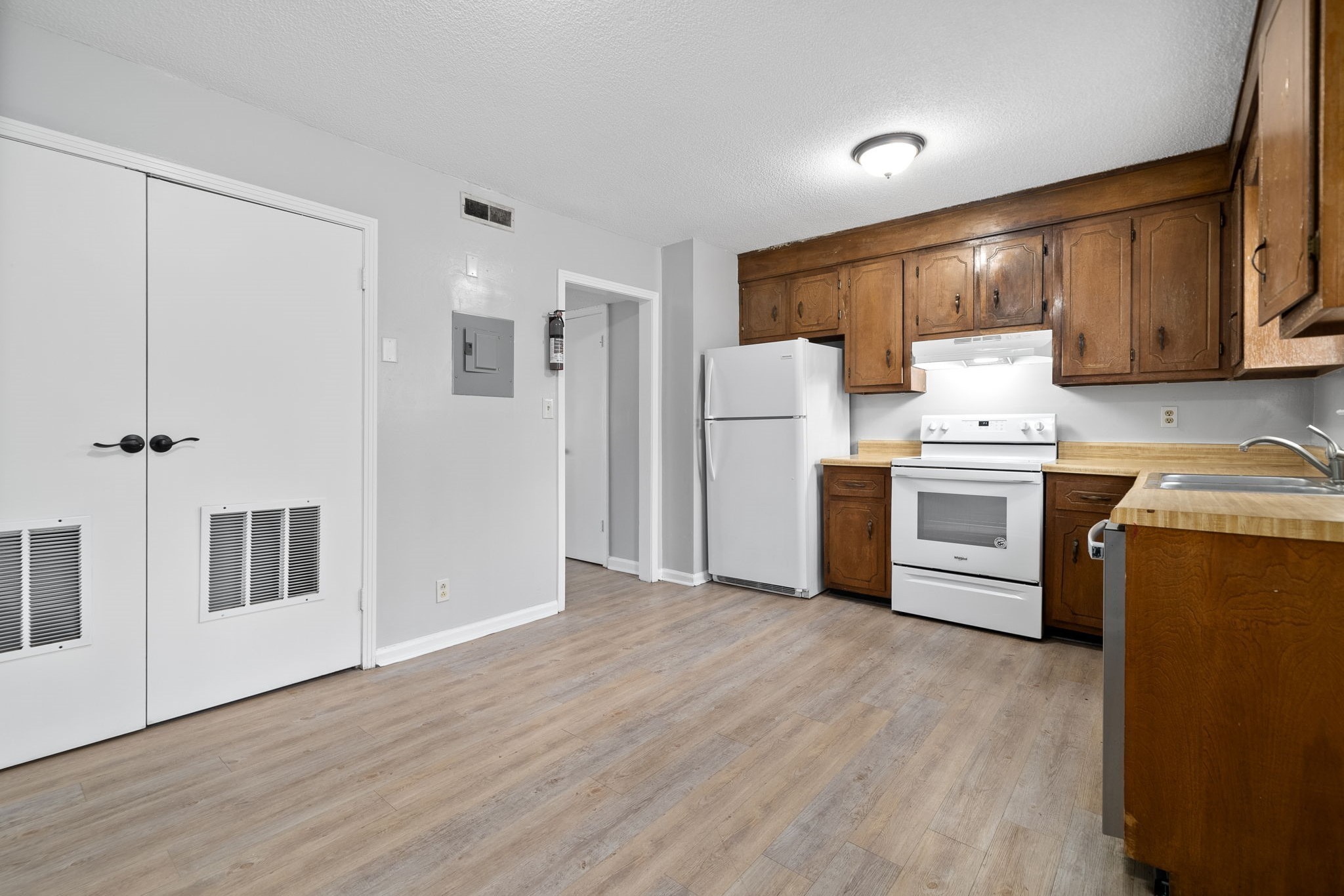 140 Darlene Drive Clarksville TN 37042