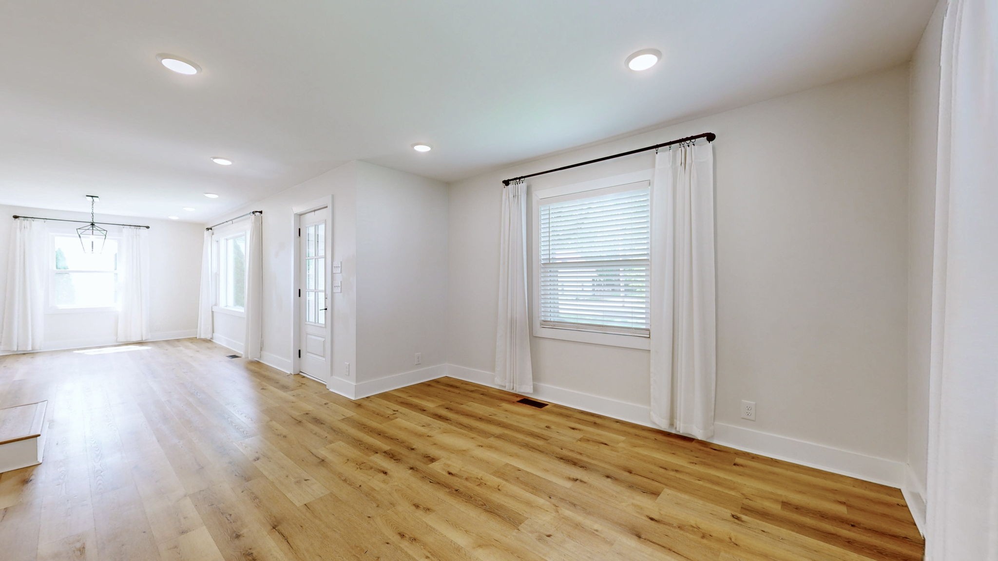 4259 Church Street Greenbrier TN 37073
