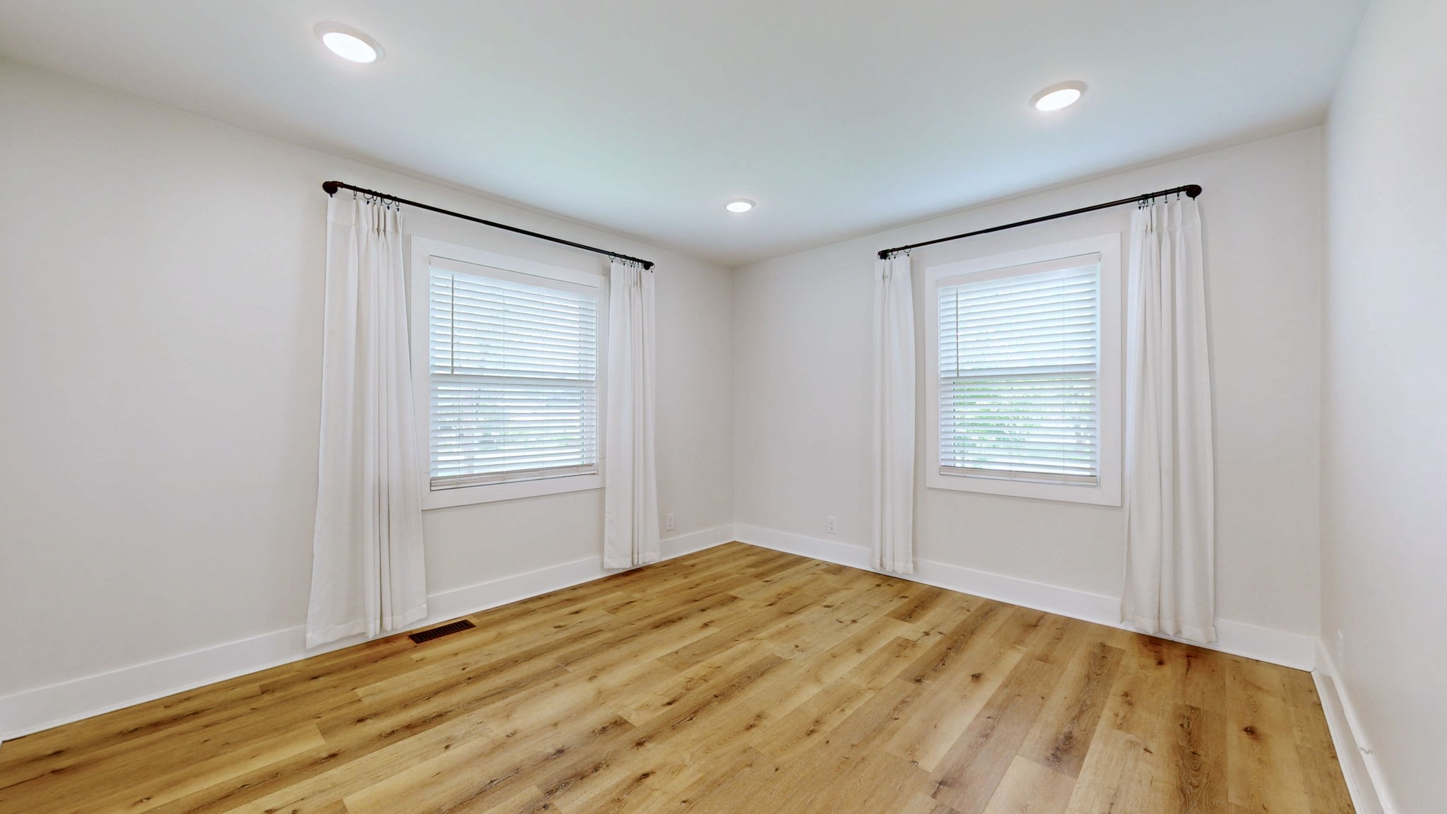 4259 Church Street Greenbrier TN 37073