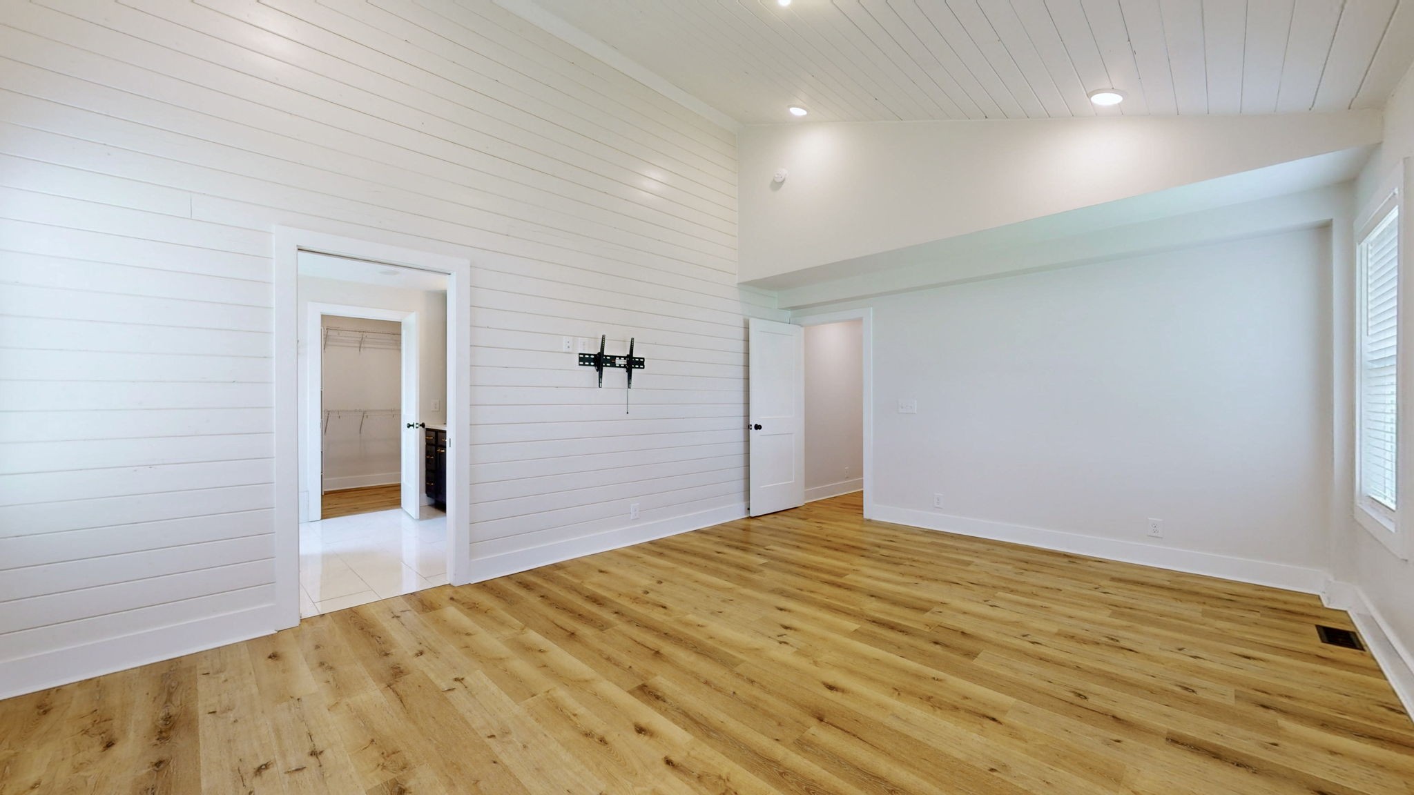 4259 Church Street Greenbrier TN 37073