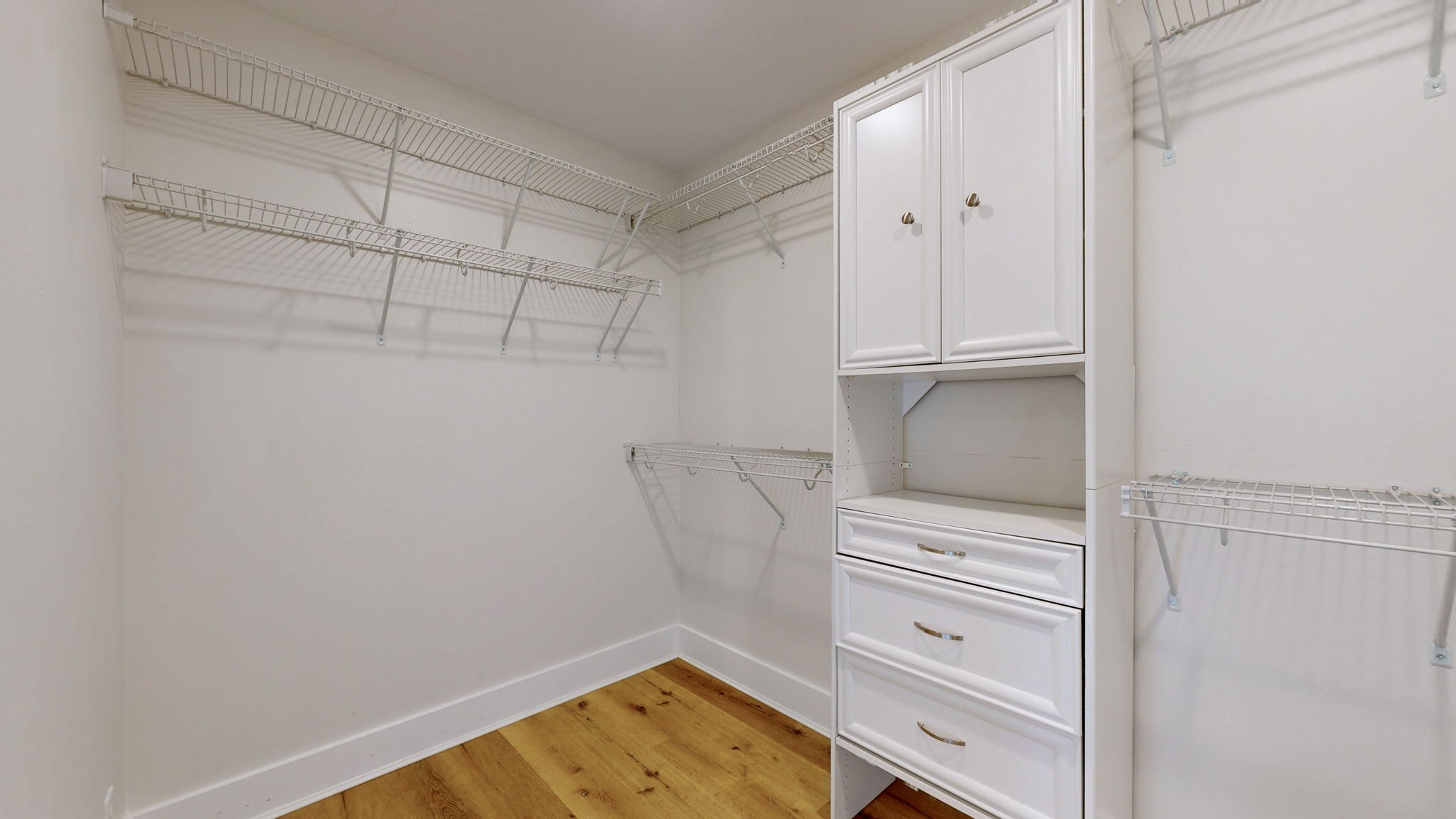 4259 Church Street Greenbrier TN 37073