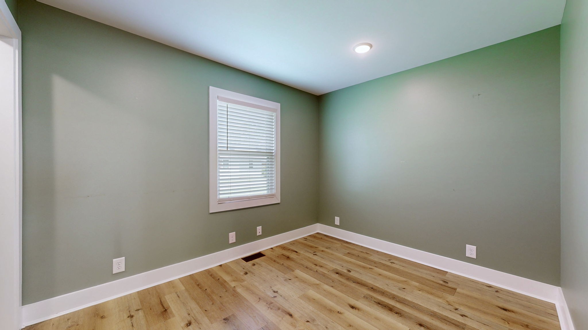 4259 Church Street Greenbrier TN 37073