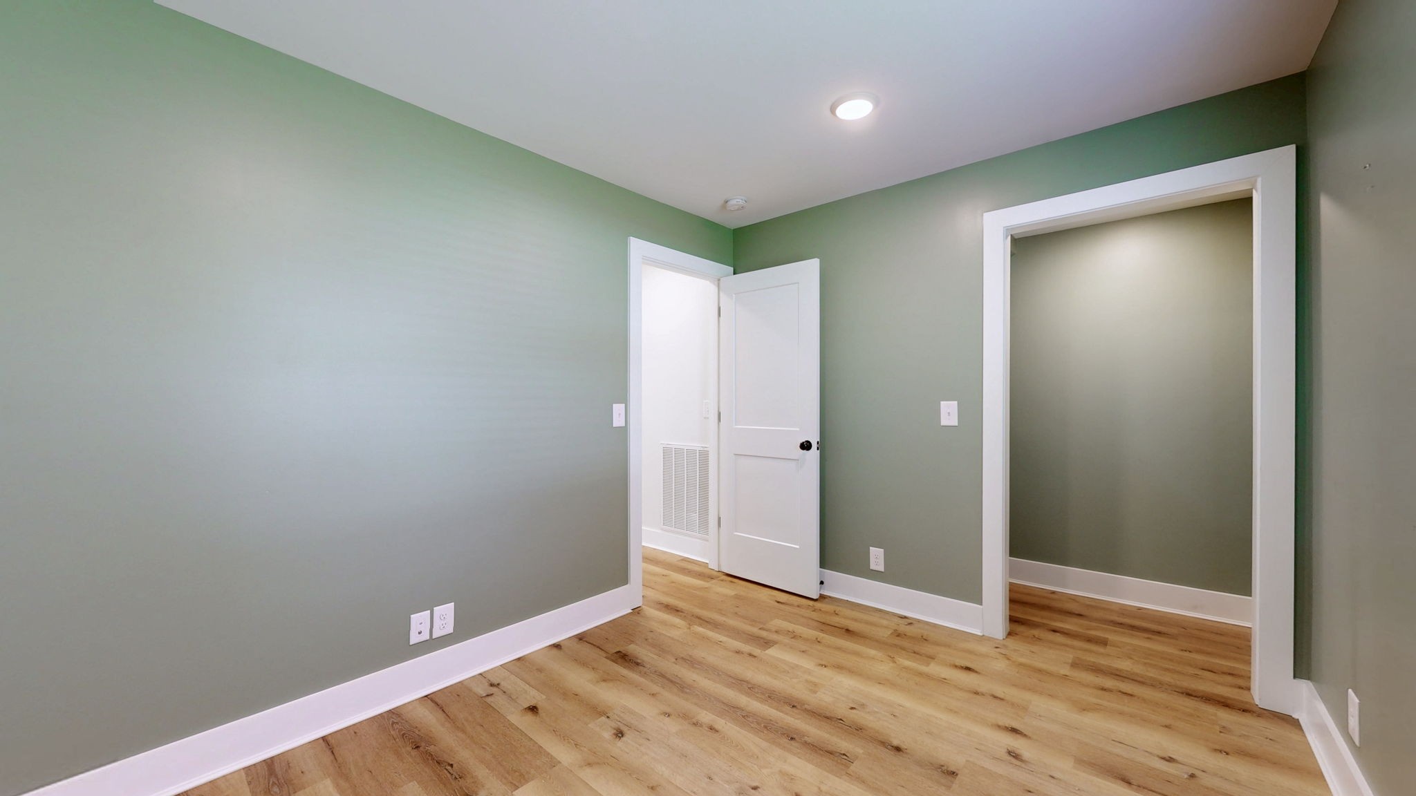 4259 Church Street Greenbrier TN 37073
