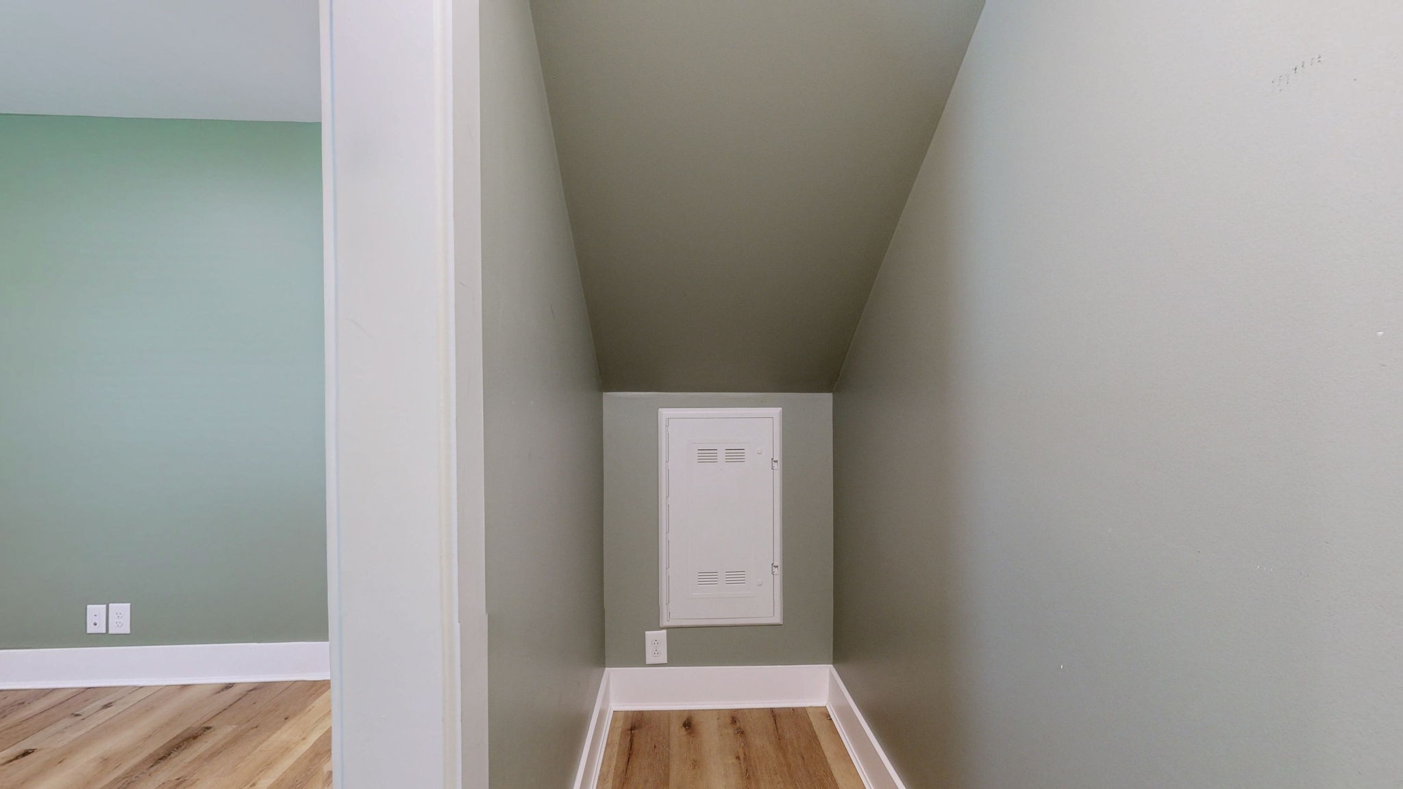 4259 Church Street Greenbrier TN 37073
