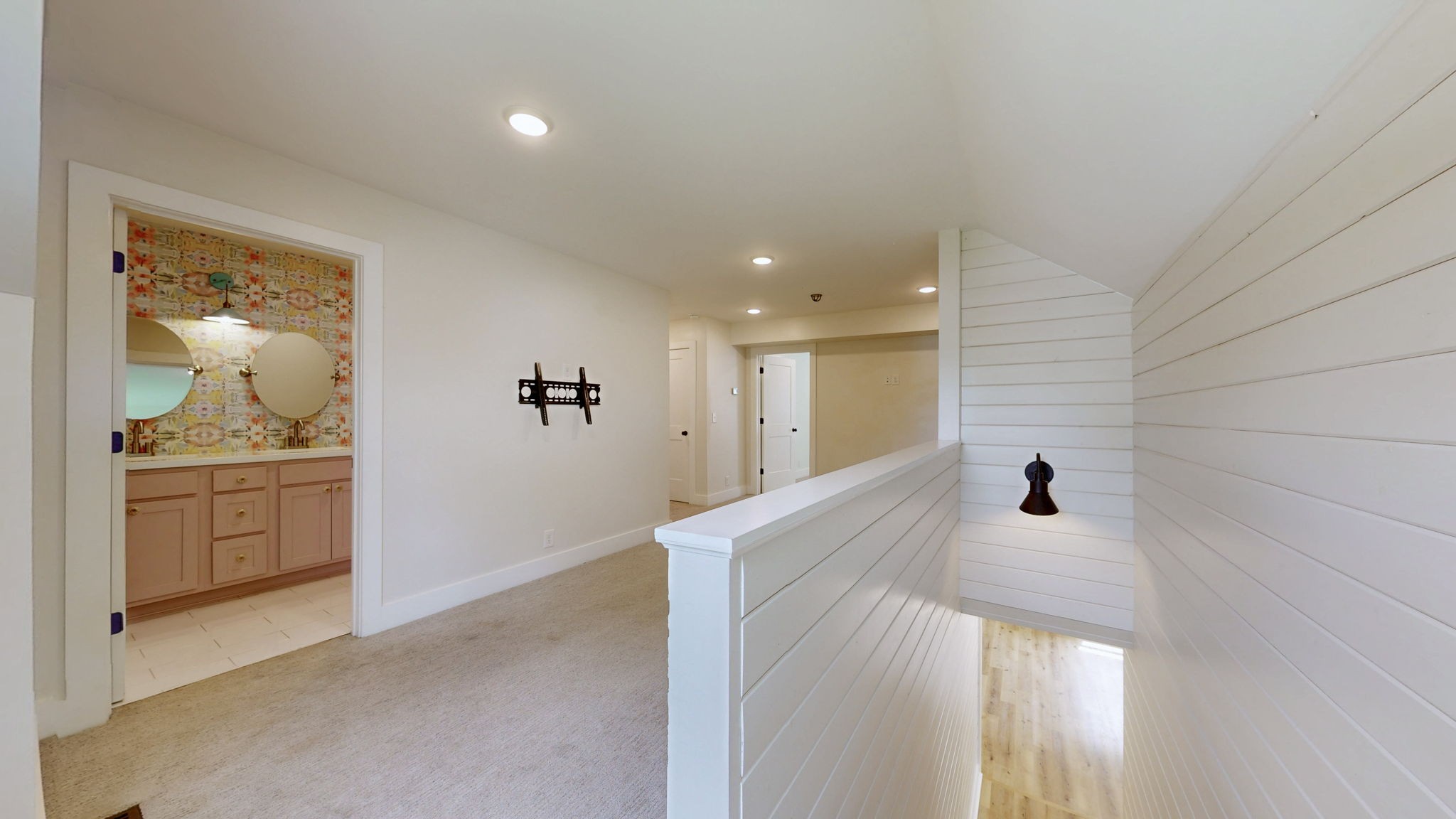 4259 Church Street Greenbrier TN 37073