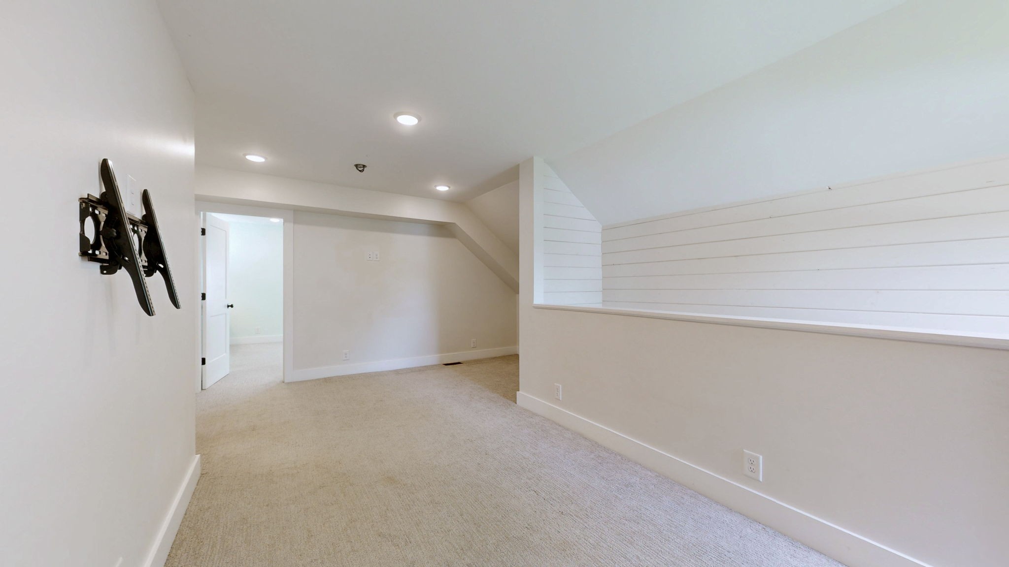 4259 Church Street Greenbrier TN 37073