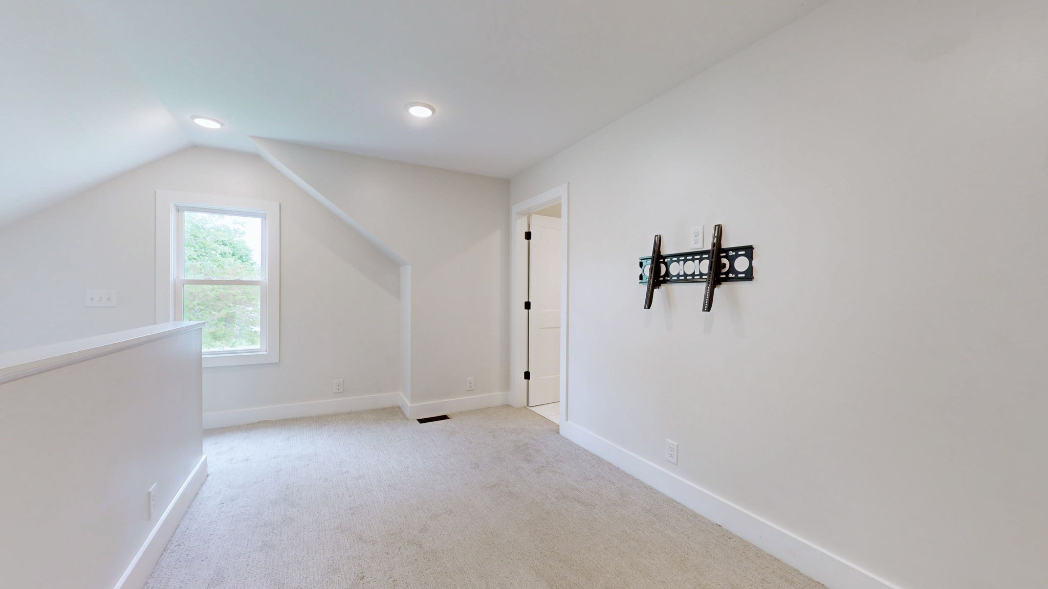 4259 Church Street Greenbrier TN 37073