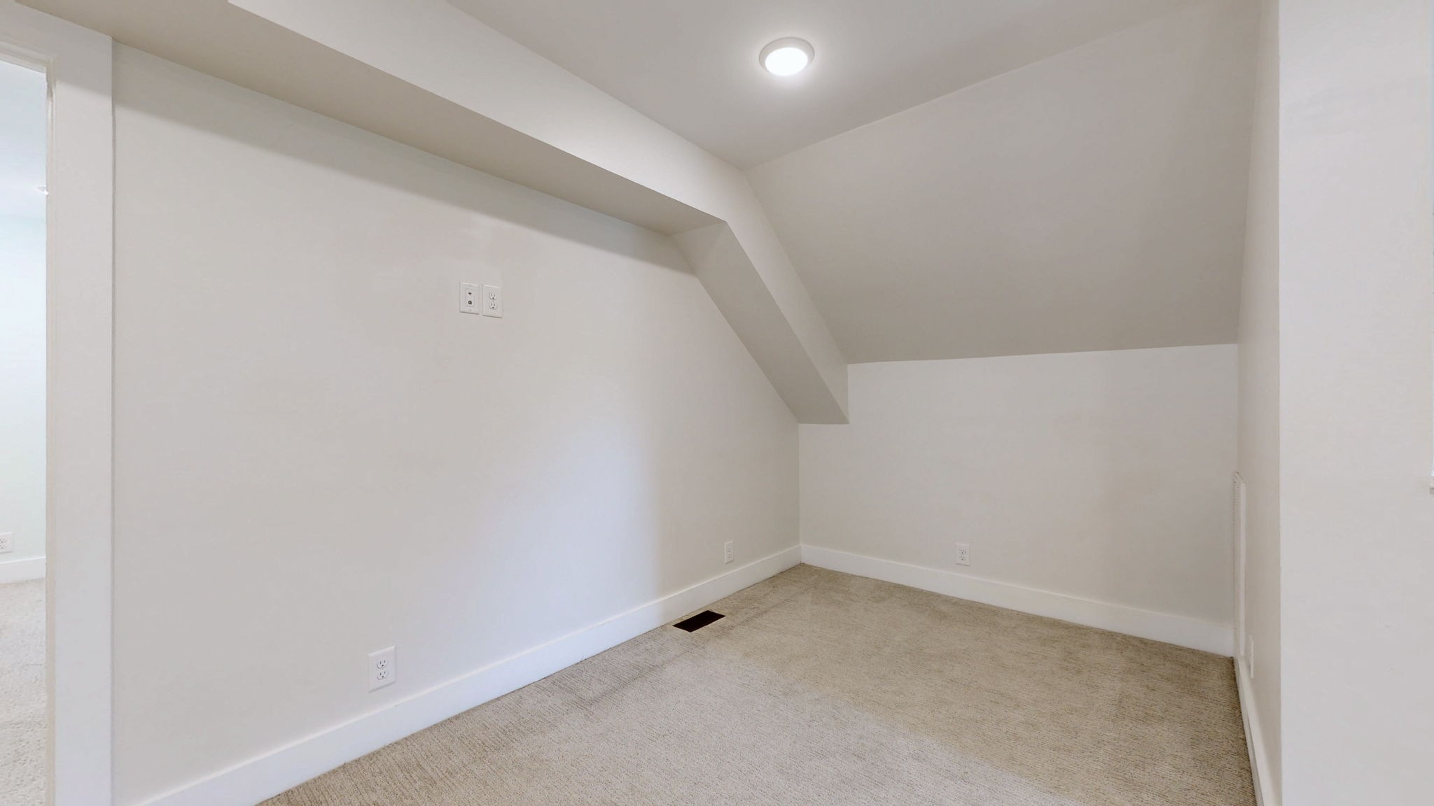 4259 Church Street Greenbrier TN 37073