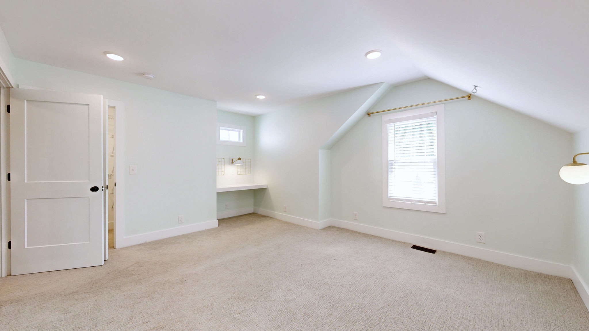 4259 Church Street Greenbrier TN 37073